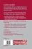 Information Processing in Cells and... - Bild 2