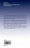 Mechanisms for CO2 Sequestration in... - Bild 2