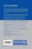 Intelligent Robotics and Applications - Bild 2