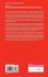 Why Cryptography Should Not Rely on... - Bild 2
