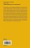 A Practical Introduction to Fuzzy Logic... - Bild 2