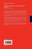 Semantic Modeling and Interoperability... - Bild 2