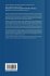 Dynamics On and Of Complex Networks,... - Bild 2