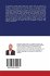 A Handbook of Basic Writing Skills for... - Bild 2