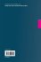 Finding Source Code on the Web for... - Bild 2