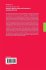 Methods for Multilevel Analysis and... - Bild 2