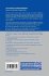 Intelligent Robotics and Applications - Bild 2