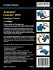 Autodesk Inventor 2016 -... - Bild 2