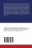 Multi objective optimization and... - Bild 2