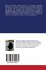 Feasibility Analysis of BIM Based... - Bild 2