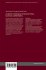 Academic (Inter)genres: between Texts,... - Bild 2
