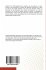 Conception et automatisation d'une... - Bild 2