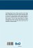 Technological distance: Theoretical... - Bild 2