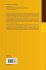 Analysis of Variations for Self-similar... - Bild 2