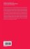 EU Borders and Shifting Internal... - Bild 2