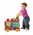 ABC-Eisenbahn - Bild 2