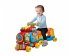 ABC-Eisenbahn - Bild 7