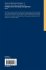 Intelligent Systems Technologies and... - Bild 2