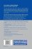 Logic Programming and Nonmonotonic... - Bild 2