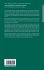 Self-Oscillations in Dynamic Systems - Bild 2
