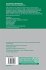 Computational Methods in Systems Biology - Bild 2