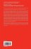 Computational Radiology for Orthopaedic... - Bild 2