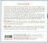 The devil lies in the detail Bd.1 (2... - Bild 2