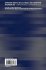 Parallel-Fed Planar Dipole Antenna... - Bild 2