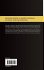 Isogeometric Analysis and Applications... - Bild 2