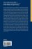 Machine Intelligence and Signal... - Bild 2