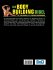 Die Bodybuilding-Bibel - Bild 2