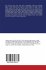 Optical Design of Head Up Display - Bild 2