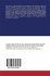 Smart Wireless Devices: Performance... - Bild 2