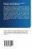 Instruction and Development of Critical... - Bild 2