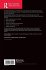 Routledge Handbook of Chinese Culture... - Bild 2