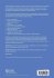 Teaching and Learning in Diverse and... - Bild 2