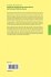 Modeling the Interplay Between Human... - Bild 2