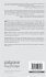 Pathways for Inter-Religious Dialogue... - Bild 2