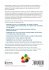 Transforming Primary Mathematics - Bild 2