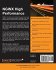 Nginx High Performance - Bild 2