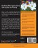 Building Web Applications with Python... - Bild 2