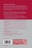 String Processing and Information... - Bild 2