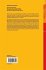 Managing Knowledge Workers - Bild 2