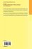 The Real and the Complex: A History of... - Bild 2