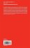 Computer and Information Science 2015 - Bild 2