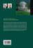 Moduli Spaces of Riemannian Metrics - Bild 2
