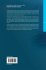 Evolution of Semantic Systems - Bild 2