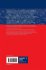 Metaheuristics for Bi-level Optimization - Bild 2