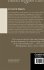 Art and its Objects - Bild 2
