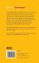 What is Christianity? - Bild 2